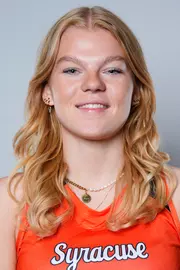 Fieve Frenken