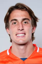 Bryson Rodriguez