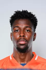 Kelvin Da Costa MSOC 2025