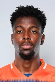 Kelvin Da Costa MSOC 2025