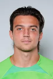Tomas Hut MSOC 2025