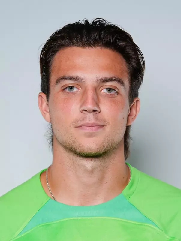 Tomas Hut MSOC 2025