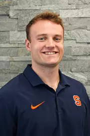 Dillon Sullivan