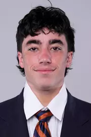 Lucas Vermuelen