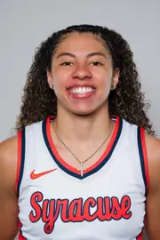 Angelica Velez Headshot 2025-26