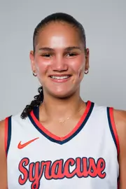 Camdyn Nelson Headshot 2025-26
