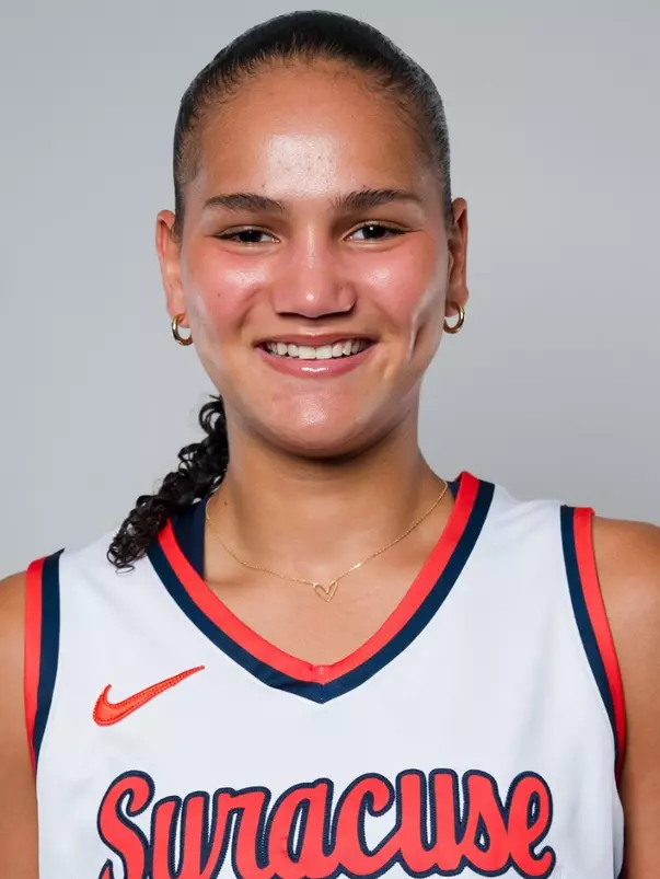 Camdyn Nelson Headshot 2025-26