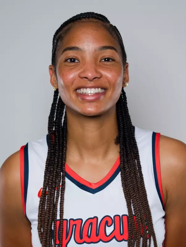 Dominique Darius Headshots 2025-26