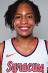 Izoje Uche Headshot 2025-26