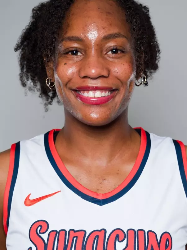 Izoje Uche Headshot 2025-26