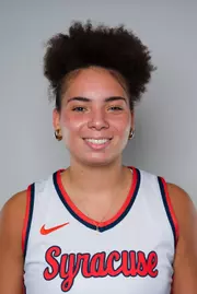 Jasmyn Cooper Headshots 2025-26