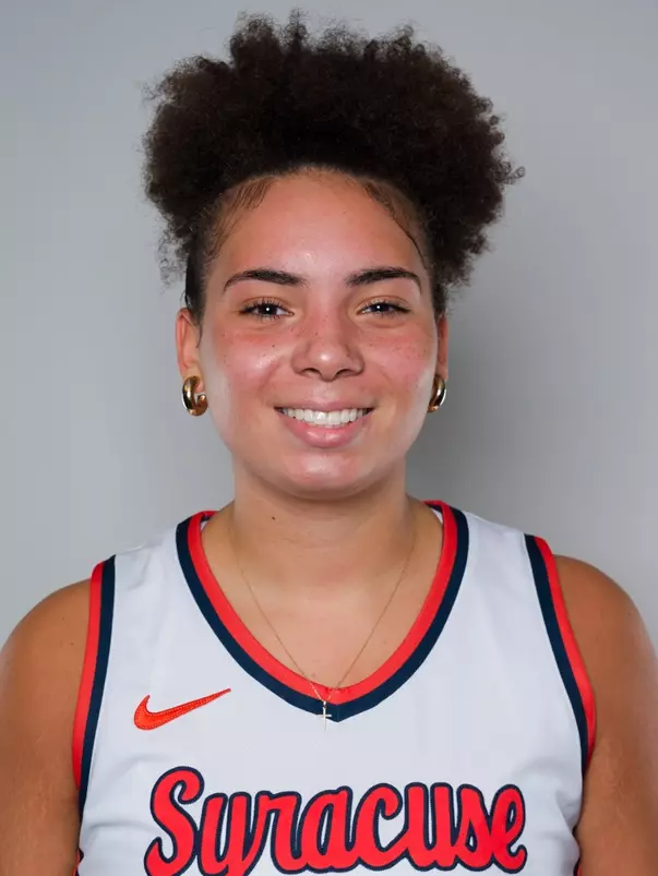 Jasmyn Cooper Headshots 2025-26