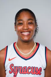 Journey Thompson Headshot 2025-26