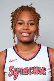Justus Fitzgerald Headshot 2025-26