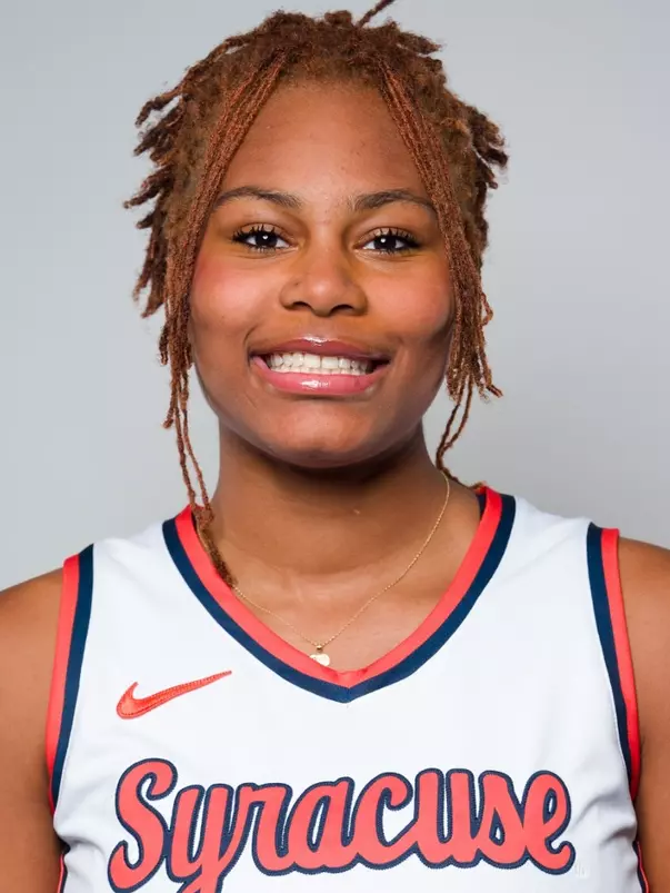 Justus Fitzgerald Headshot 2025-26