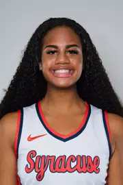 Keira Scott Headshot 2025-26