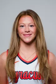 Olivia Schmitt Headshot 2025-26
