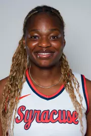 Oyin Akinbolawa Headshot 2025