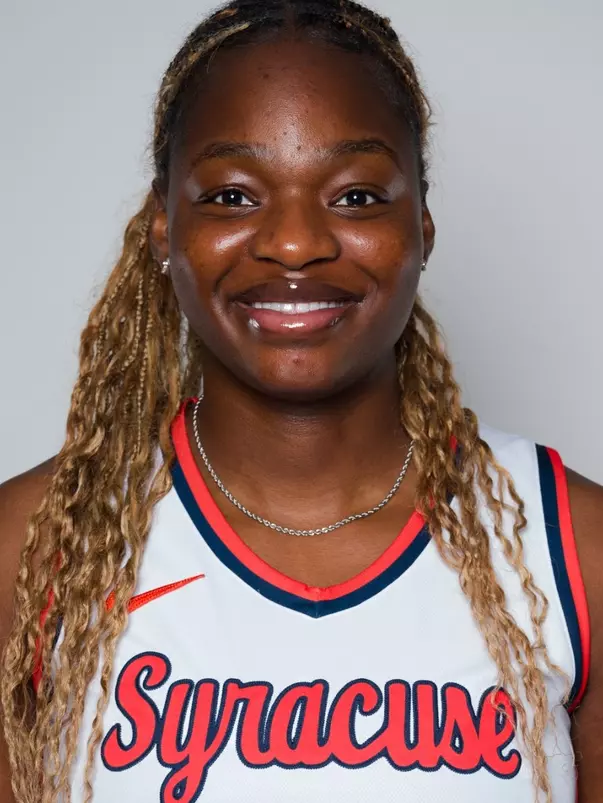 Oyin Akinbolawa Headshot 2025