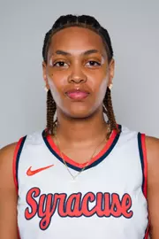 Shy Hawkins 2025-26 Headshot