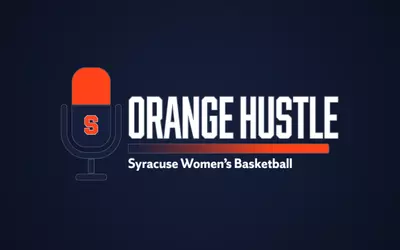 Image related to Orange Hustle - S1E1