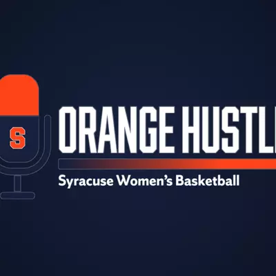 Podcast Image