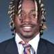 Johntay Cook