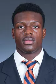 Emanuel Ross