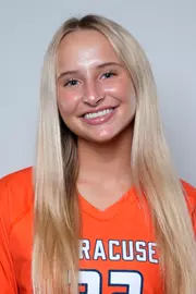 Ashlee Gnau