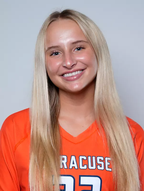 Ashlee Gnau