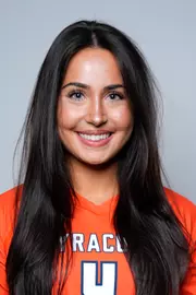Emma Ortiz