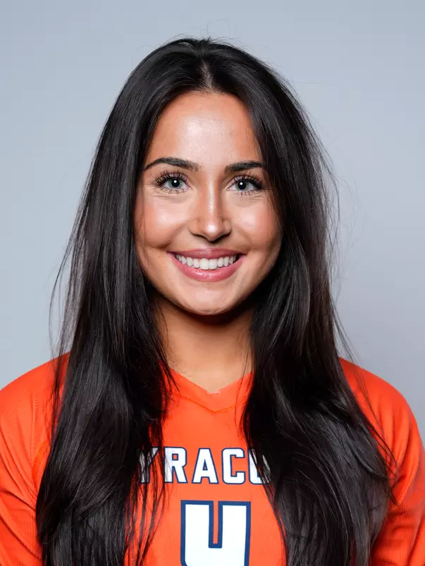 Emma Ortiz