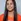 McLaughlin, Gabriella