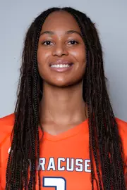 Kaliya Ndiaye