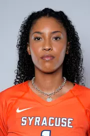 Marisse Turner