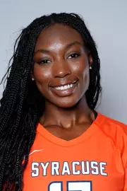 Oreva Evivie