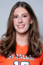 Piper Willinger