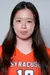 Syracuse