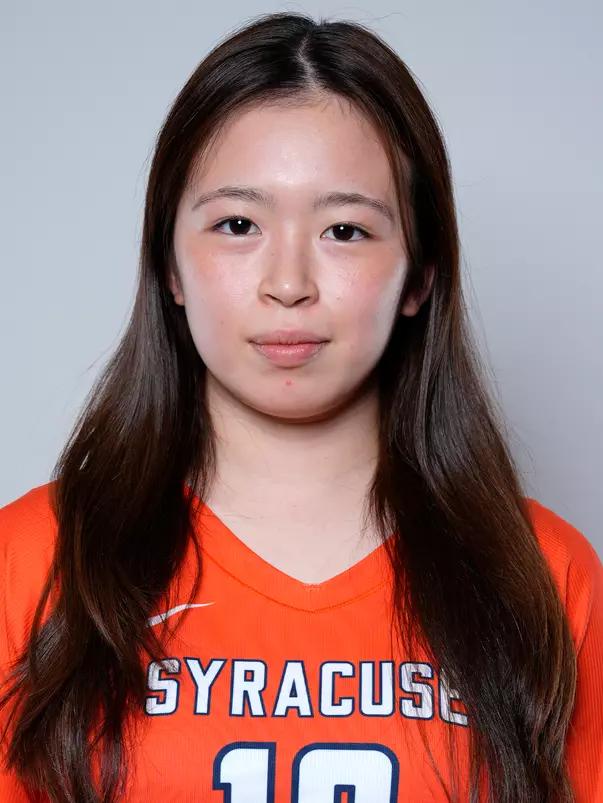 Rana Yamada