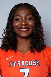 Sydnie Waller