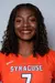 Syracuse