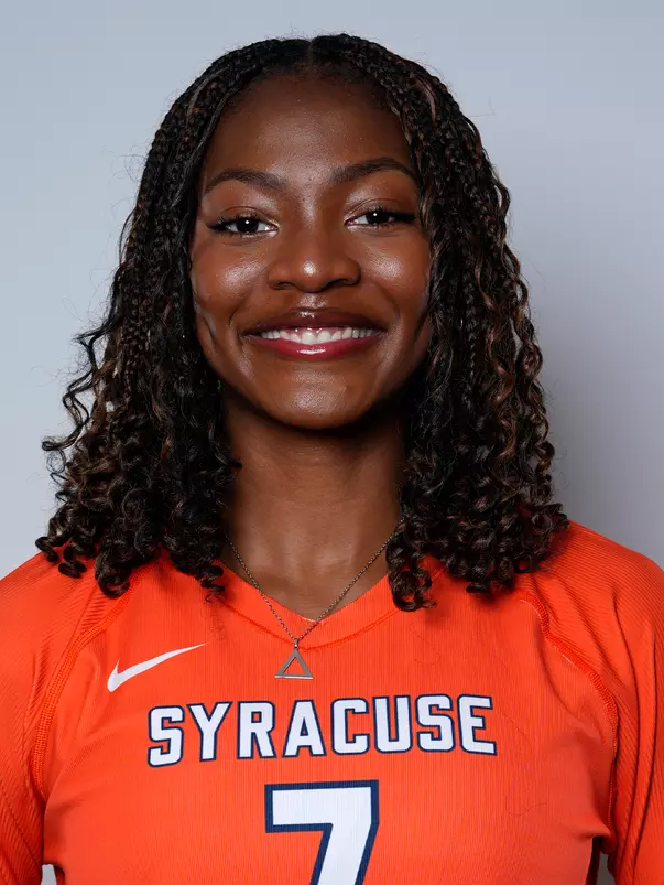 Sydnie Waller