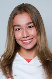 Julia Arbelaez