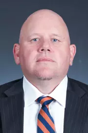 Jeff Ambrosie