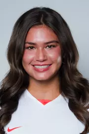 Olivia Bozzo