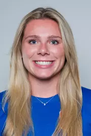 Blythe Braun