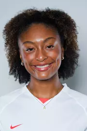 Bree Bridges