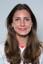 Julia Coval