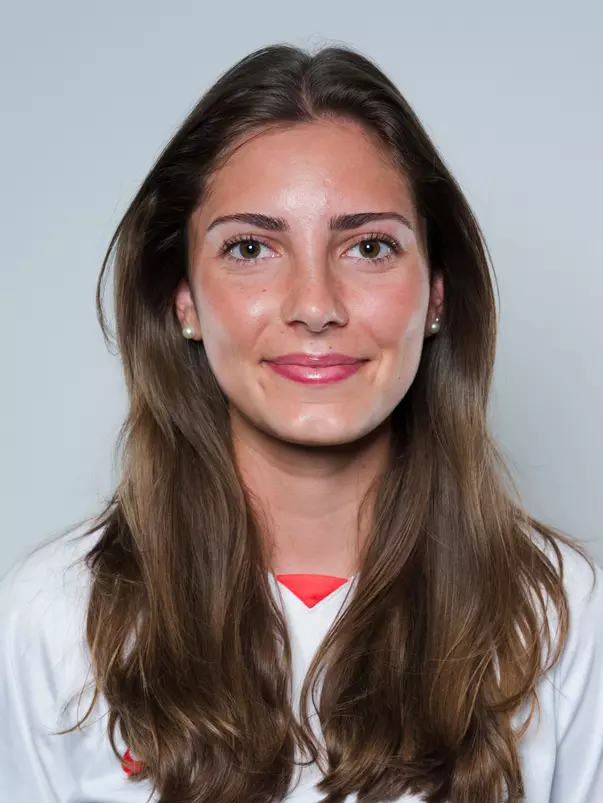 Julia Coval