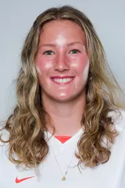 Anna Croyle